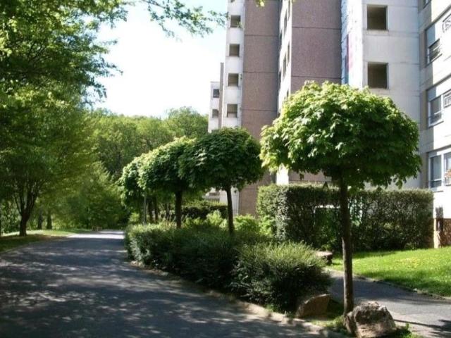 Wohnung kaufen in Eppstein, Hessen