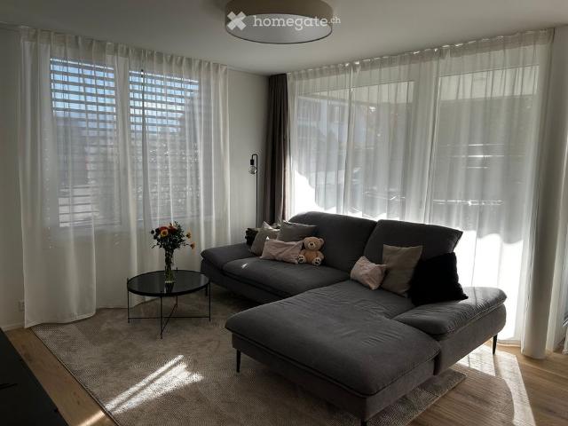 Apartment mieten in Eschenbach SG, Eschenbach (SG)