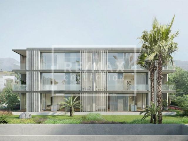 Wohnung kaufen in Ascona, Tessin