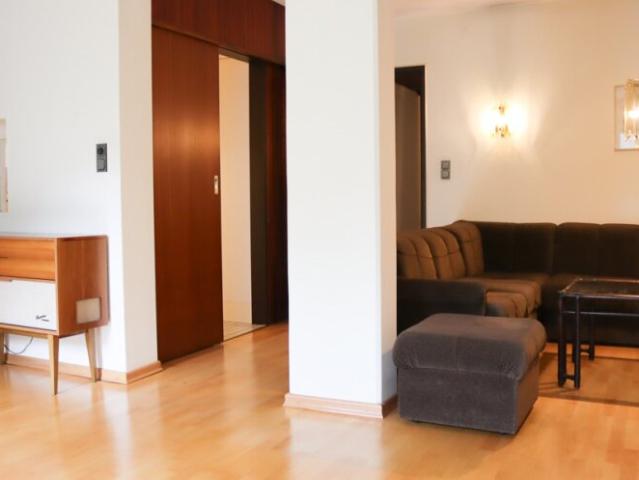 Wohnung kaufen in Natters, Tirol