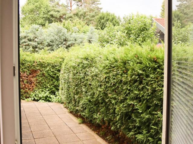 Wohnung kaufen in Natters, Tirol