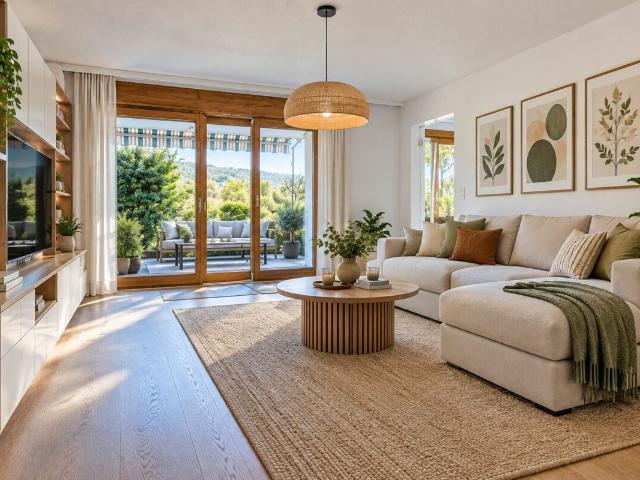 Wohnung kaufen in Blüemliquartier, Dietikon