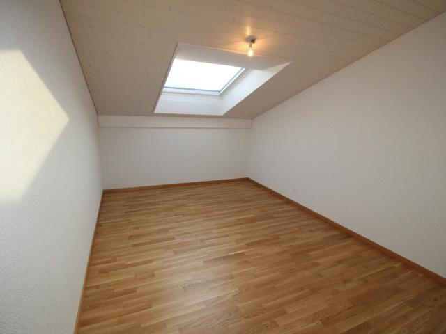Wohnung mieten in Estavayer-le-Gibloux, Freiburg