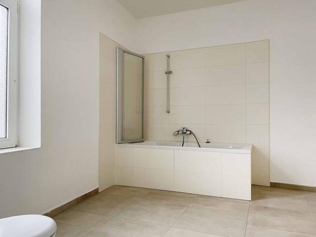 Apartment mieten in Nördliche Innenstadt, Halle