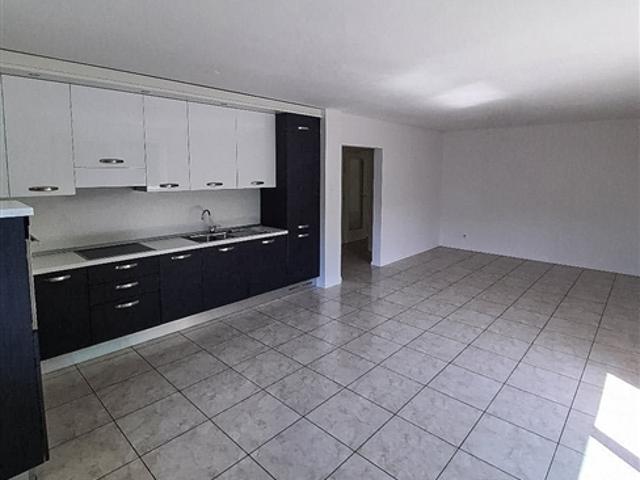 Wohnung kaufen in Monteceneri, Tessin