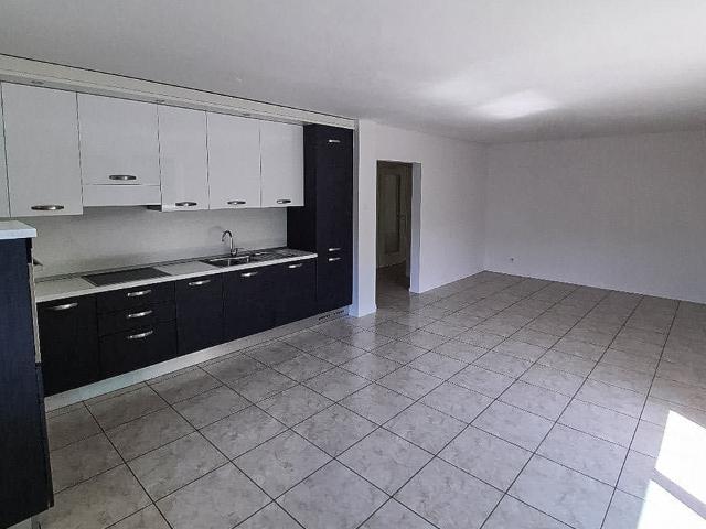 Wohnung kaufen in Monteceneri, Tessin