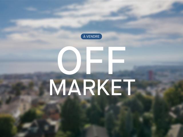 Wohnung kaufen in Chailly-Montreux, Waadt