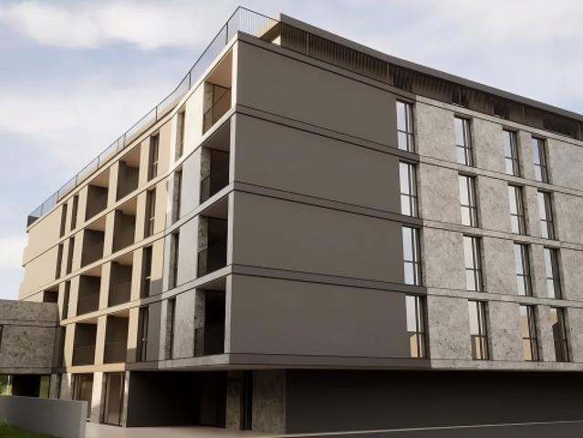 Wohnung kaufen in Les Mayens-de-Sion, Wallis