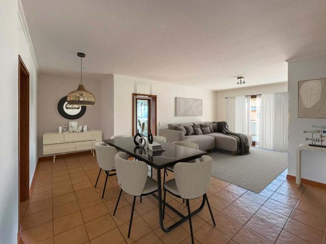 Wohnung kaufen in Caslano, Tessin