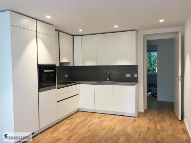 Apartment mieten in Döbling, Wien