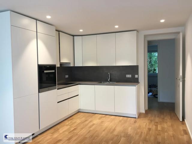 Apartment mieten in Döbling, Wien