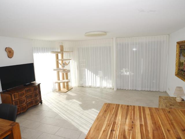 Maisonette mieten in Riehen, Basel-Stadt