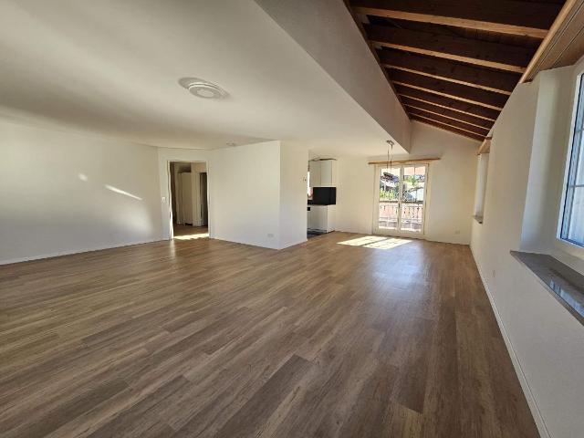 Maisonette mieten in Fehraltorf, Bezirk Pfäffikon