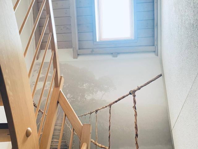 Apartment mieten in Dornbirn, Vorarlberg