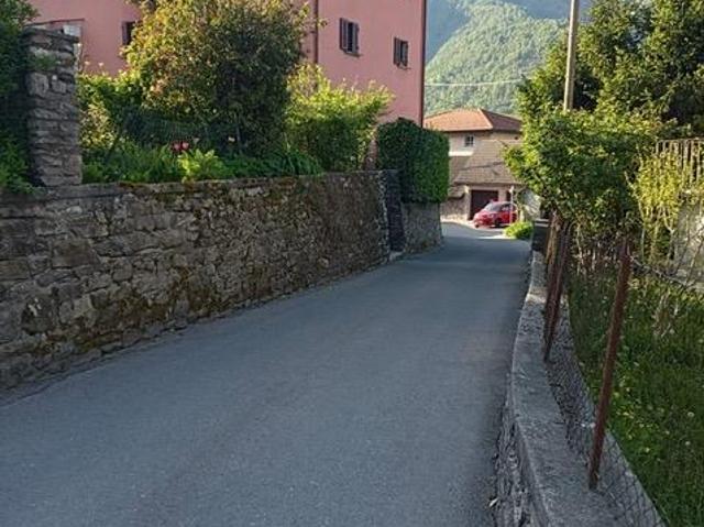 Maisonette kaufen in Centovalli, Tessin