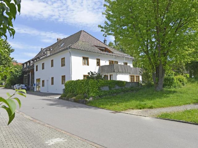 Duplex kaufen in Widen