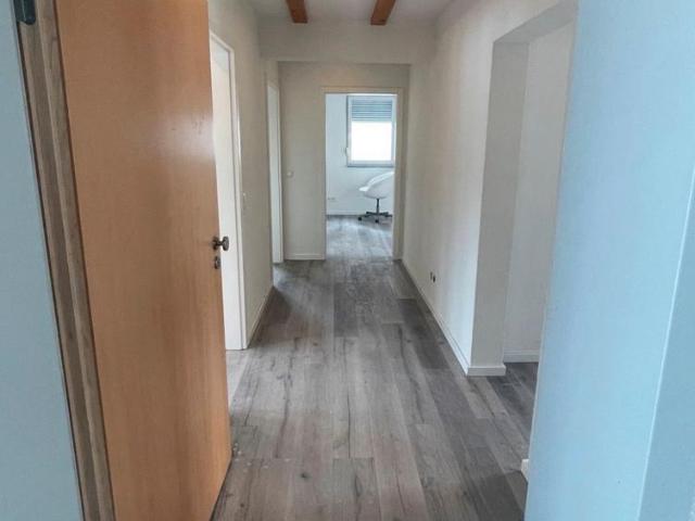 Wohnung kaufen in Friedenweiler, Baden-Württemberg