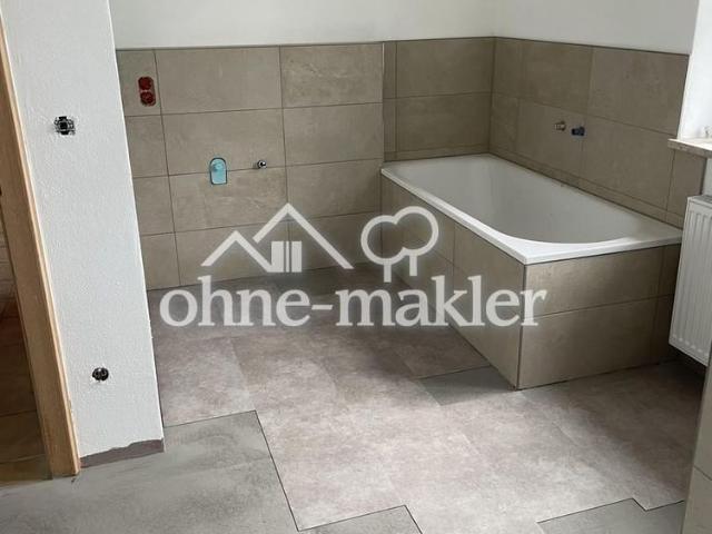 Apartment mieten in Regenstauf, Bayern