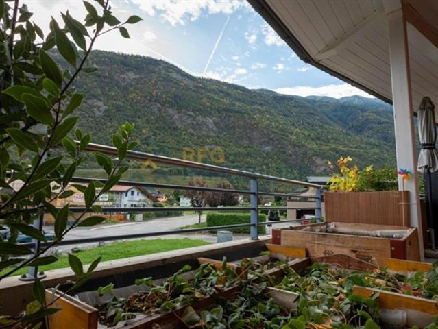 Einfamilienhaus kaufen in Riddes, Wallis