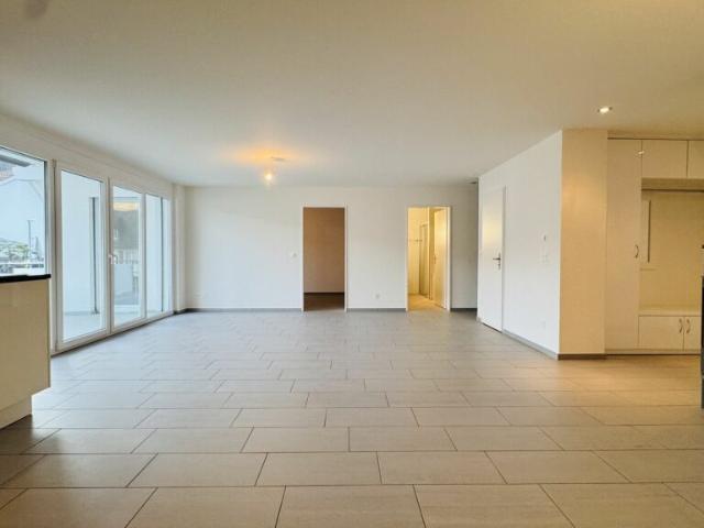 Maisonette kaufen in Oberdorf (BL), Basel-Landschaft