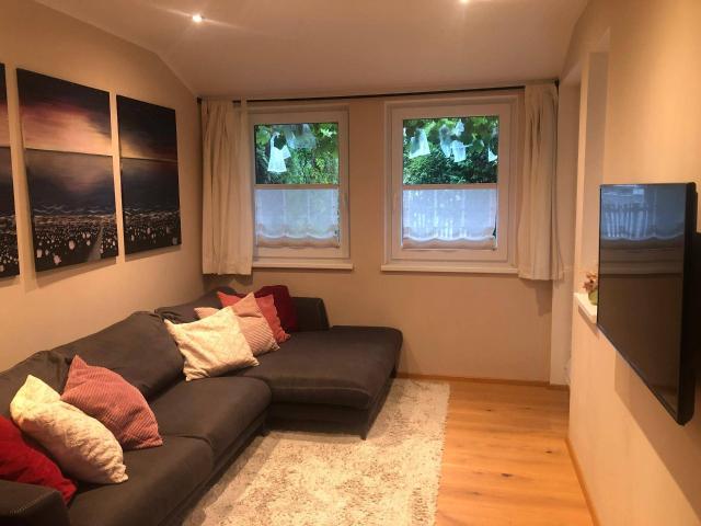Apartment mieten in Reith bei Kitzbühel, Tirol
