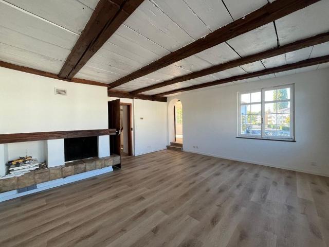 Apartment mieten in Kreuzlingen, Bezirk Kreuzlingen