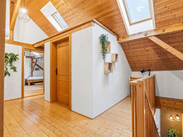 Wohnung kaufen in Kennelbach, Vorarlberg
