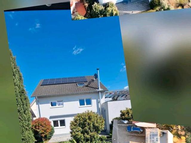 Wohnung kaufen in Innenstadt, Weinheim