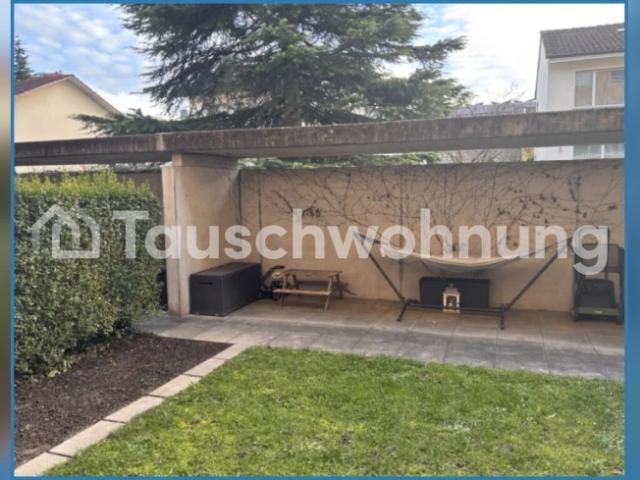 Wohnung mieten in Einigen, Zürich