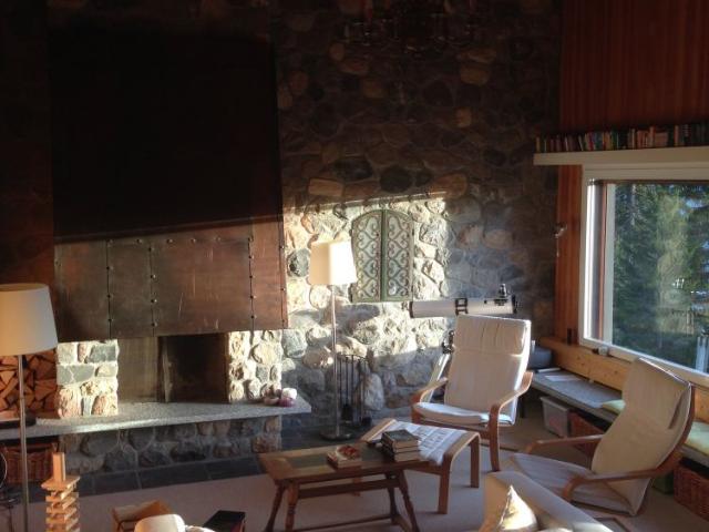Apartment mieten in Rigi Kaltbad, Weggis