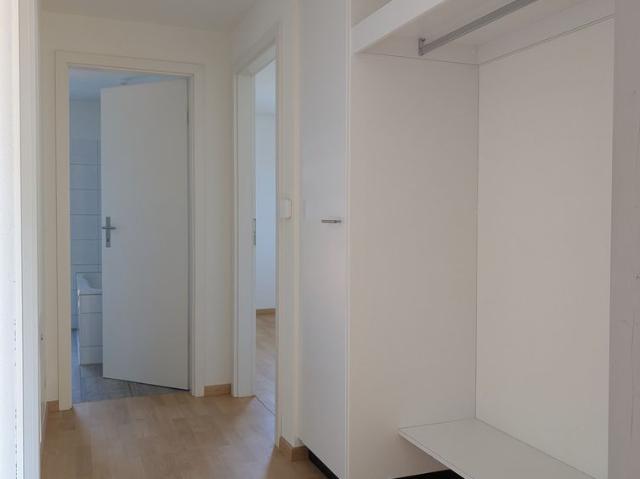 Apartment mieten in Oberdorf, Ziefen