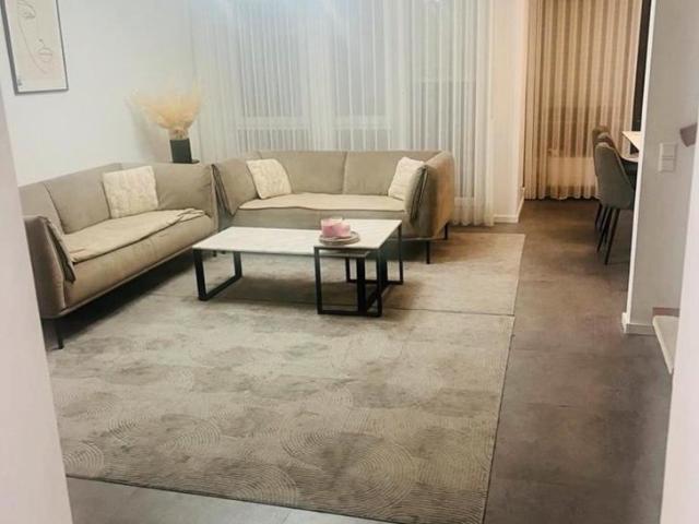 Wohnung kaufen in Waiblingen, Baden-Württemberg