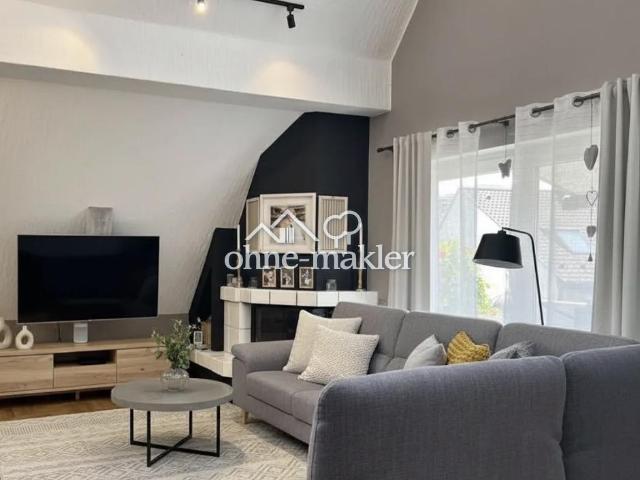 Apartment kaufen in Mörsch, Rheinstetten