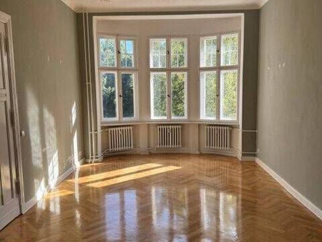 Apartment mieten in Steglitz, Berlin