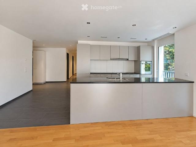 Apartment mieten in Wald, Neckertal