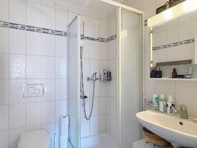 Wohnung kaufen in Forel (Lavaux), Waadt
