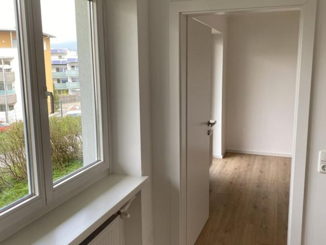 Wohnung mieten in Saalfelden, Salzburg