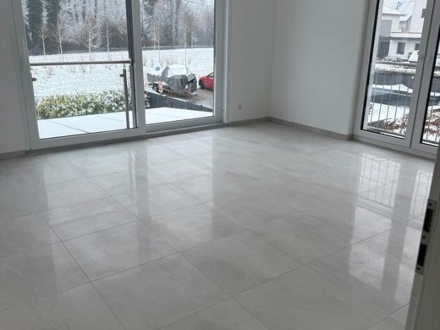 Wohnung mieten in Eving, Dortmund