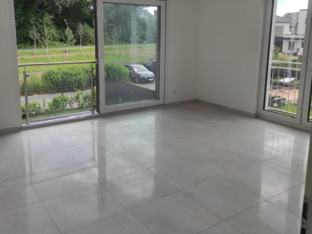 Wohnung mieten in Eving, Dortmund