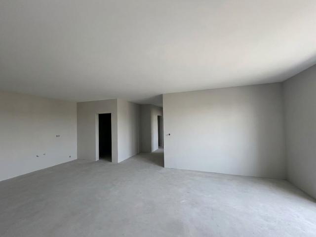 Wohnung kaufen in Schaffhausen