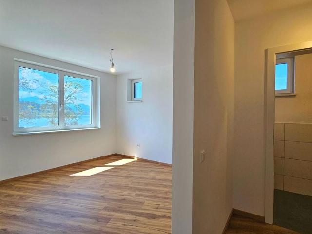 Apartment mieten in Völkermarkt, Kärnten