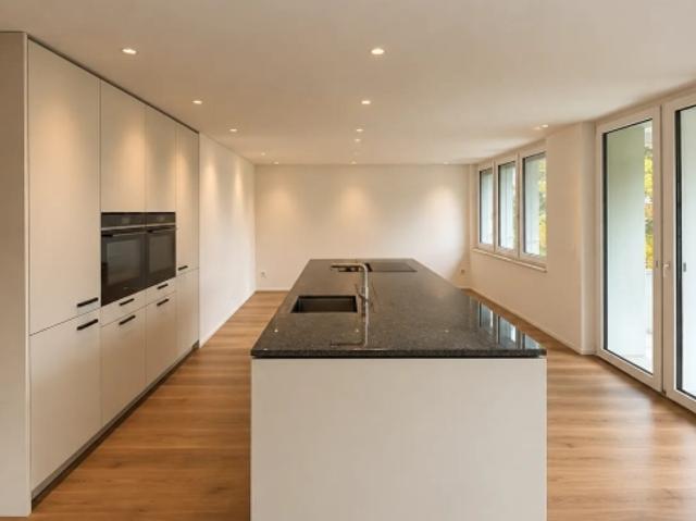 Wohnung mieten in Untere Grünau, Teufen (AR)