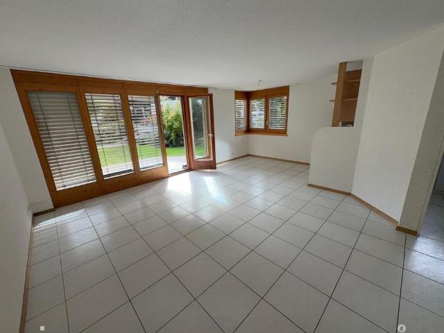 Apartment mieten in Matten bei Interlaken, Verwaltungsregion Oberland