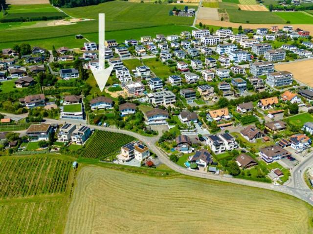 Reihenfamilienhaus kaufen in Lü