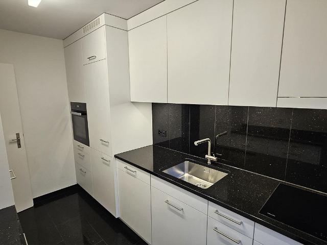 Haus mieten in Olten, Solothurn