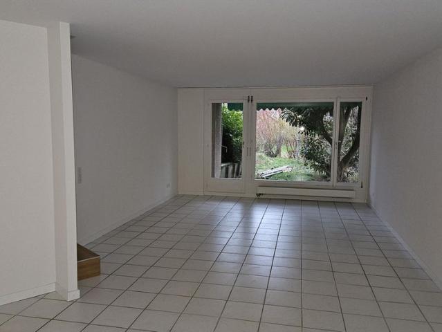Haus mieten in Olten, Amtei Olten-Gösgen