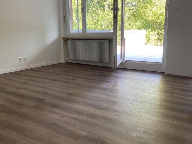 Haus mieten in Munzach, Liestal