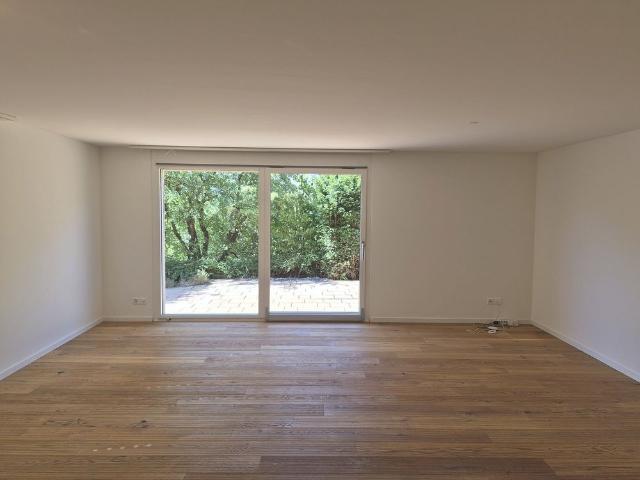 Haus mieten in Liestal, Bezirk Liestal