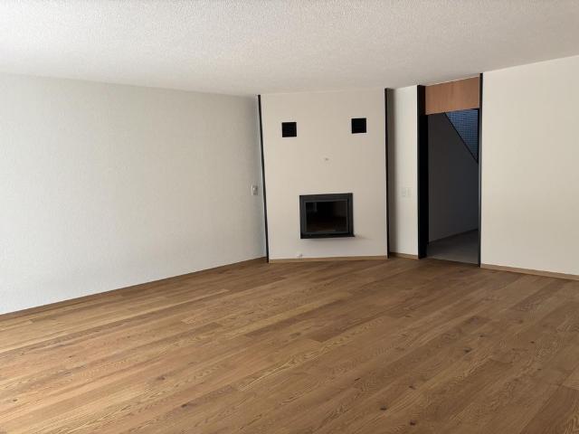 Haus mieten in Heerbrugg, Au (SG)