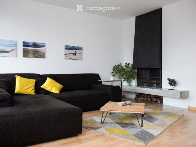 Haus mieten in Bremgarten bei Bern, Verwaltungsregion Bern-Mittelland
